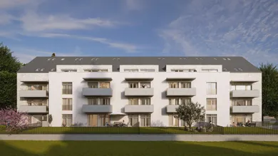 Byty na predaj 1-izbový, Liptovský Mikuláš · €152 900