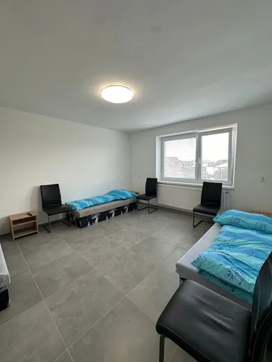 Na prenájom dom, 200 m², Valaliky