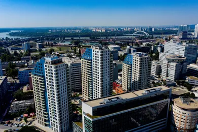 Lokale komercyjne na sprzedaż, Bratislava-Ružinov · €280 000