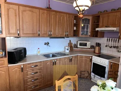 Eladó lakások, 2-szobás, Handlová · €56 000