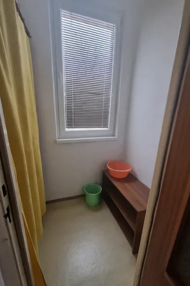 Na predaj 3-izbový byt, 74 m², Sereď, D. Štúra