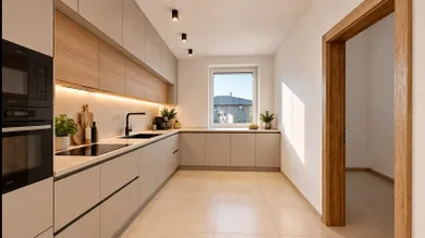 Na predaj 4-izbový dom, 114 m², Trenčín