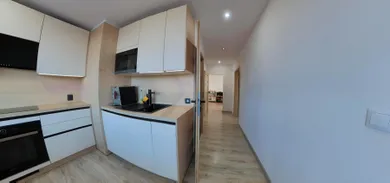 Na predaj 3-izbový byt, 65 m², Košice-Nad jazerom, Levočská