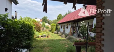 Na predaj dom, 140 m², Zbehy, -