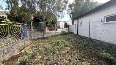 Na predaj pozemok, 435 m², Dolné Vestenice