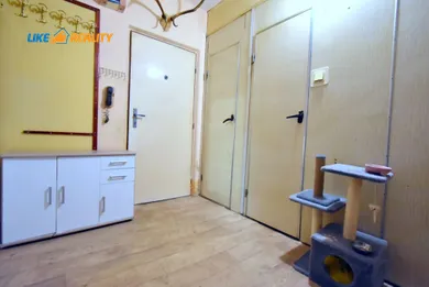 Na predaj byt v Martin · €145 000 · Pôvodný stav
