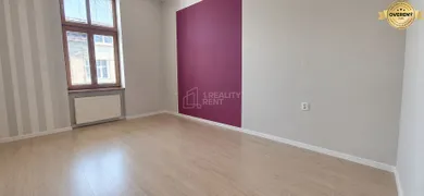 Na prenájom komerčné, 24 m², Žilina, Národná