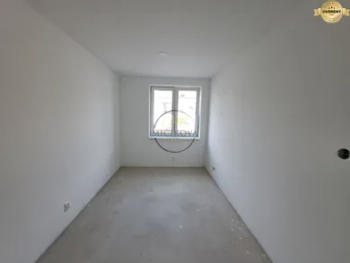 Na predaj 4-izbový dom, 89 m², Veľký Lapáš