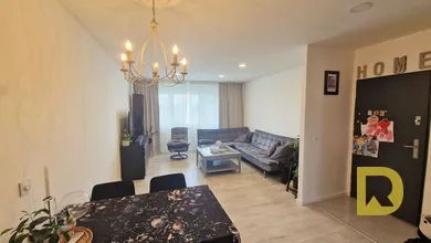 Byty na predaj 4-izbový, Bratislava-Petržalka · €319 000