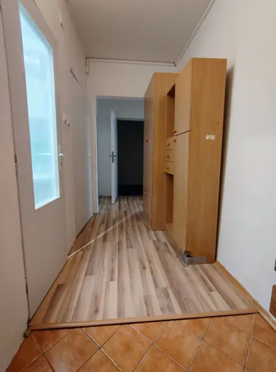 Na predaj 2-izbový byt, 54 m², Martin, Bellova