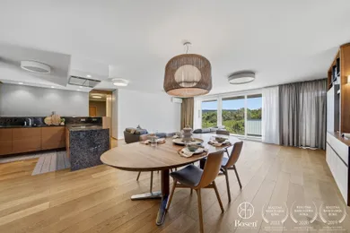 Mieszkania na sprzedaż, 4-pokojowe, Bratislava-Dúbravka · €609 000