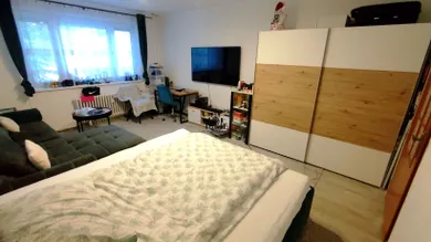 Na predaj 4-izbový byt, 82 m², Košice-Sídlisko Ťahanovce, Pekinská