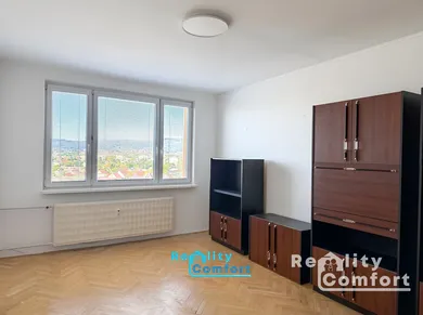 Na predaj 1-izbový byt, 39 m², Prievidza, J. Jesenského