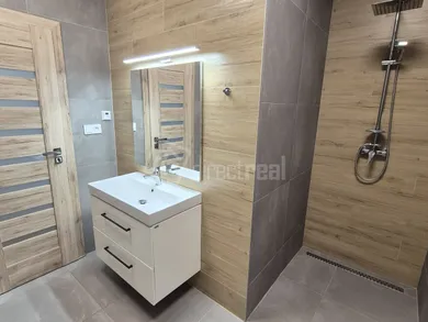 Na predaj dom, 104 m², Topoľnica