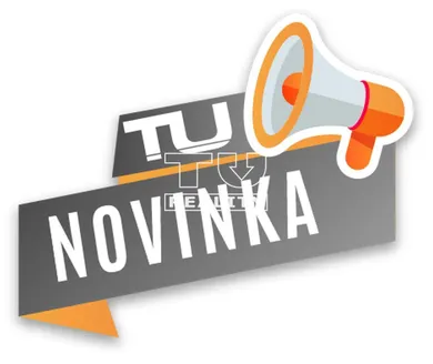 Na predaj 1-izbový byt, 31 m², Žilina
