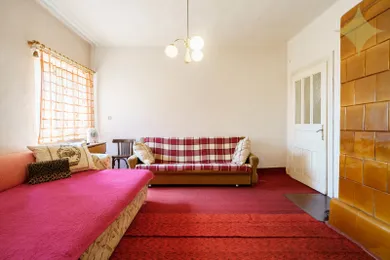 Na predaj dom, 200 m², Banská Štiavnica, Martina Kukučína