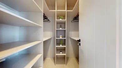 Na predaj 4-izbový dom, 132 m², Ružomberok