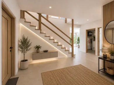 Na predaj dom, 260 m², Chorvátsky Grob, Jadranska