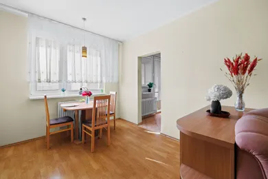 Na predaj 3-izbový byt, 69 m², Bratislava-Devínska Nová Ves