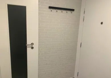 Na prenájom 2-izbový byt, 48 m², Bratislava-Ružinov, Plynárenská
