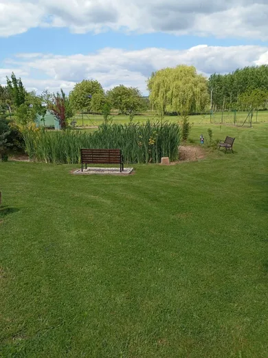 Na predaj pozemok, 89 m², Čechy