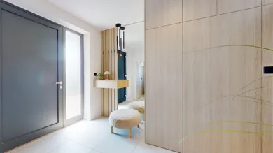 Na predaj 4-izbový dom, 132 m², Martin