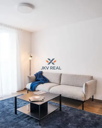 Na prenájom 2-izbový byt, 60 m², Prešov