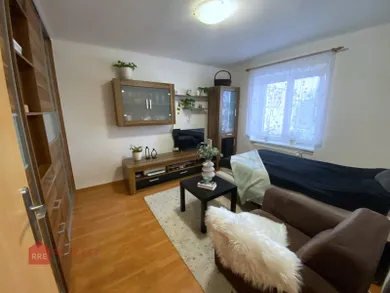Na predaj 1-izbový byt, 29 m², Bratislava-Ružinov, Doležalova