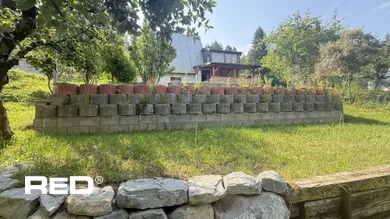 Na predaj 5-izbový rekreačný dom, 120 m², Divina