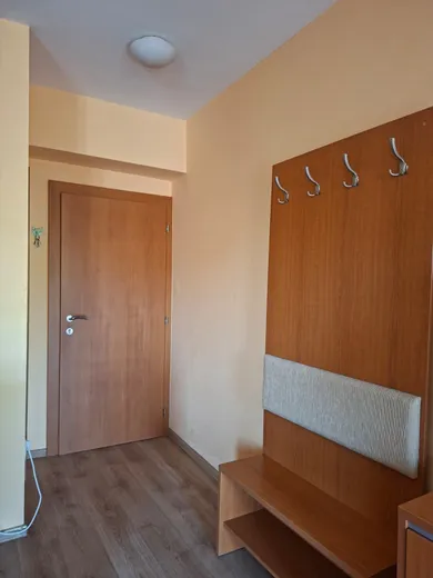 Na prenájom 1-izbový byt, 29 m², Piešťany, Nálepkova