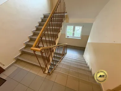 Na predaj byt v Zvolen · €139 900 · Dokončené