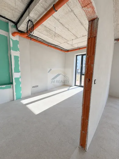Na prenájom komerčné, 64 m², Galanta, Ulica Karola Duchoňa