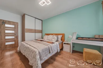 Na predaj 4-izbový dom, 90 m², Slovenský Grob, Tichá