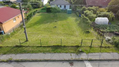 Działki na sprzedaż, Martin · €123 000