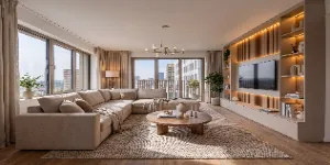 Byty na predaj 4-izbový, Bratislava-Ružinov · €650 700