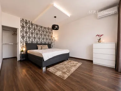 Na predaj 2-izbový byt, 52 m², Žilina, Vysokoškolákov