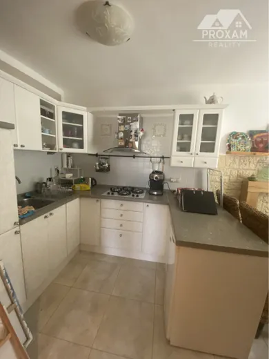 Byty na predaj 2-izbový, Trenčianske Teplice · €133 000