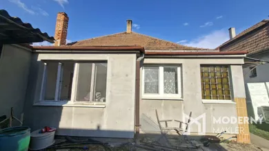 Na predaj dom, 158 m², Dežerice, -
