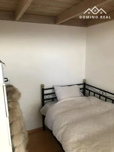 Mieszkania na sprzedaż, 3-pokojowe, Bratislava-Devínska Nová Ves · €225 000