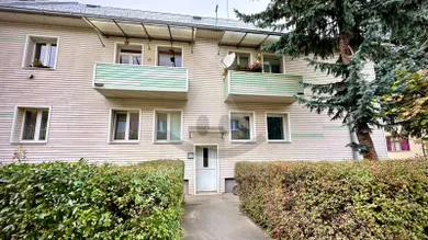 Na prenájom 3-izbový byt, 65 m², Považská Bystrica