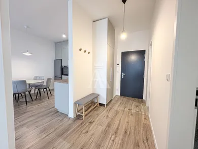 Na prenájom 2-izbový byt, 56 m², Košice-Staré Mesto, Žriedlová