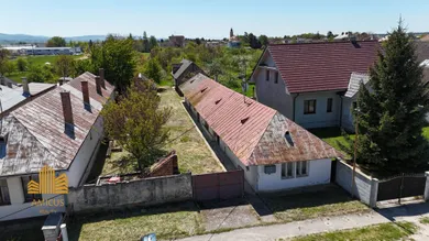 Na predaj dom, 99 m², Považany