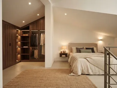 Na predaj 2-izbový byt, 36 m², Košice-Sídlisko KVP, Trieda KVP
