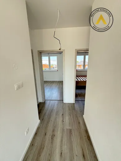 See details