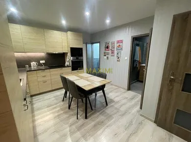 Na predaj rekreačný dom, 91 m², Bratislava-Vajnory