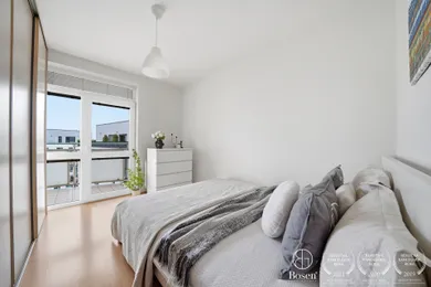 Na predaj 3-izbový byt, 75 m², Bratislava-Dúbravka, Agátová