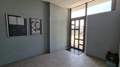 Na predaj byt v Bratislava-Devínska Nová Ves · €239 900 · Čiastočná rekonštrukcia