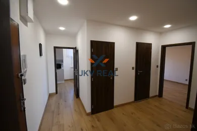Na prenájom byt v Prešov · €750 · Dokončené