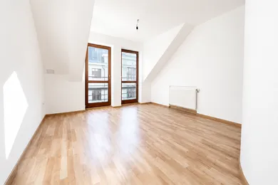 Byty na predaj 2-izbový, Ružomberok · €180 000