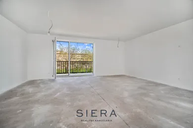 Na predaj 3-izbový byt, 92 m², Lužianky